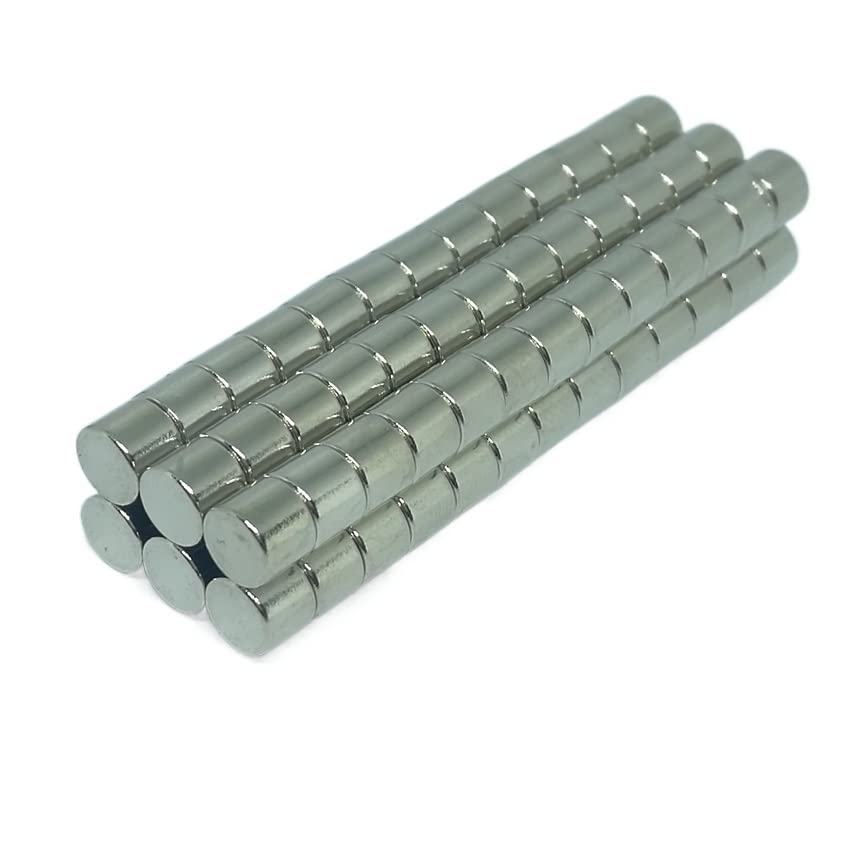 名鉄 ミニ系統板マグネット 熱田PR 3300系3150系20周年 合計7枚 名鉄 ミニ系統板マグネット 熱田PR 3300系3150系20周年 合計7枚